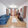 APARTAMENT 2 CAMERE PODU ROS, PALAS MALL, IASI
