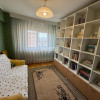 DE INCHIRIAT - APARTAMENT 3 CAMERE, 2 BAI - PALAS MALL 