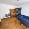 Apartament 2 camere - etaj 2 - Podul de Piatră