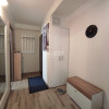 DE INCHIRIAT - APARTAMENT 2 CAMERE-ETAJ 1-PODU ROS