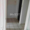 Apartament 2 camere - etajul 3 - Podu Roș 