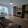 Nicolina, Ap. 2 camere, decomandat, etaj 1