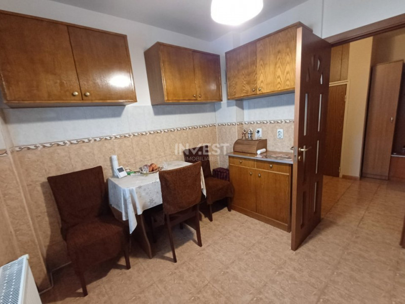 INCHIRIERE-APARTAMENT 2 CAMERE-NICOLINA 