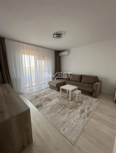 3 CAMERE MOBILAT+UTILAT POPAS PACURARI IASI