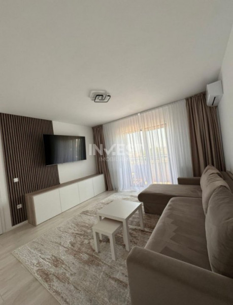 3 CAMERE MOBILAT+UTILAT POPAS PACURARI IASI
