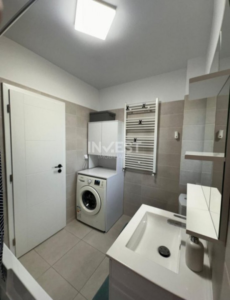 3 CAMERE MOBILAT+UTILAT POPAS PACURARI IASI