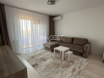 3 CAMERE MOBILAT+UTILAT POPAS PACURARI IASI