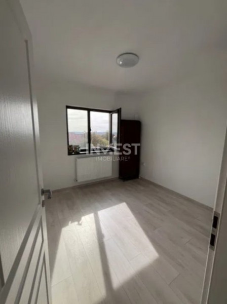 3 CAMERE MOBILAT+UTILAT POPAS PACURARI IASI