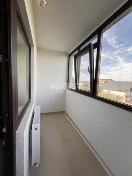 3 CAMERE MOBILAT+UTILAT POPAS PACURARI IASI