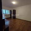 Dacia- Apartament cu 2 camere decomandat 
