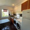 Apartament 1 camera decomandat-Metalurgie-Tatarasi