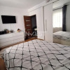 3 CAMERE ET.1 MOBILAT+ UTILAT MALL MOLDOVA
