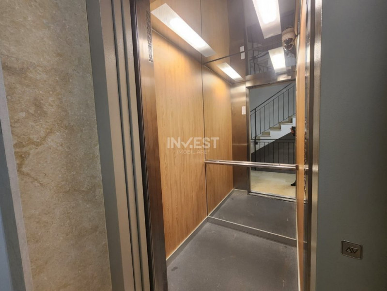 APARTAMENT 2 CAMERE , OPEN SPACE , FINALIZAT SI INTABULAT CAPAT CUG-VISOIANU
