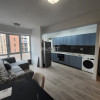 APARTAMENT 2 CAMERE , OPEN SPACE , FINALIZAT SI INTABULAT CAPAT CUG-VISOIANU