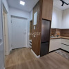 INCHIRIERE-APARTAMENT 2 CAMERE OPEN SPACE-SILK DISTRICT