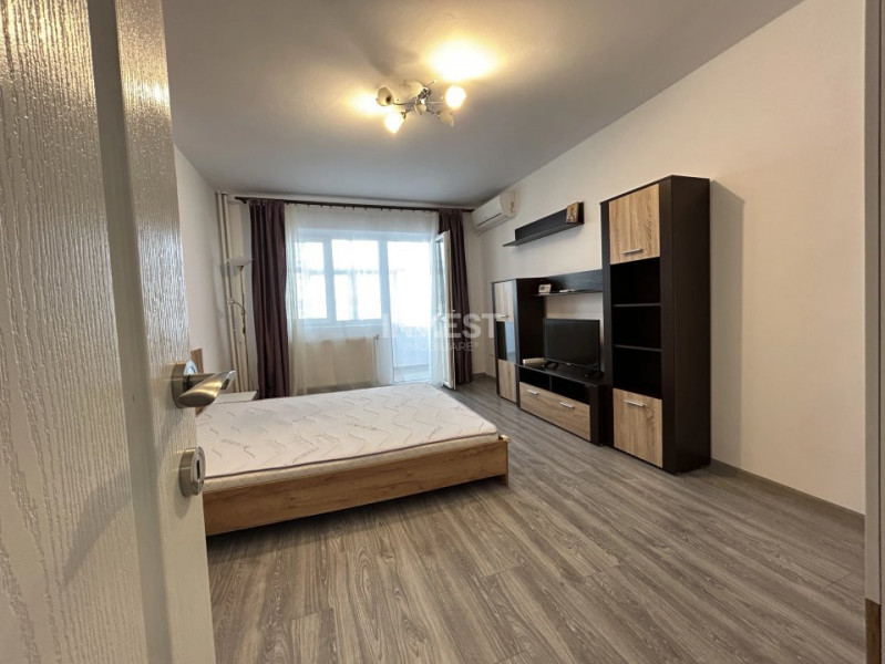 APARTAMENT-2 CAMERE DECOMANDAT-PODU ROS