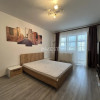 APARTAMENT-2 CAMERE DECOMANDAT-PODU ROS