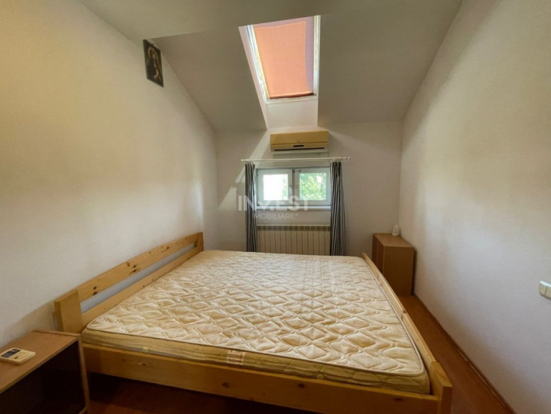 Inchiriaza-Apartament 1 camera decomandat-Metalurgie-Tatarasi