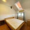 Inchiriaza-Apartament 1 camera decomandat-Metalurgie-Tatarasi