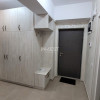 INCHIRIERE-APARTAMENT 2 CAMERE-DECOMANDAT-PIATA NICOLINA