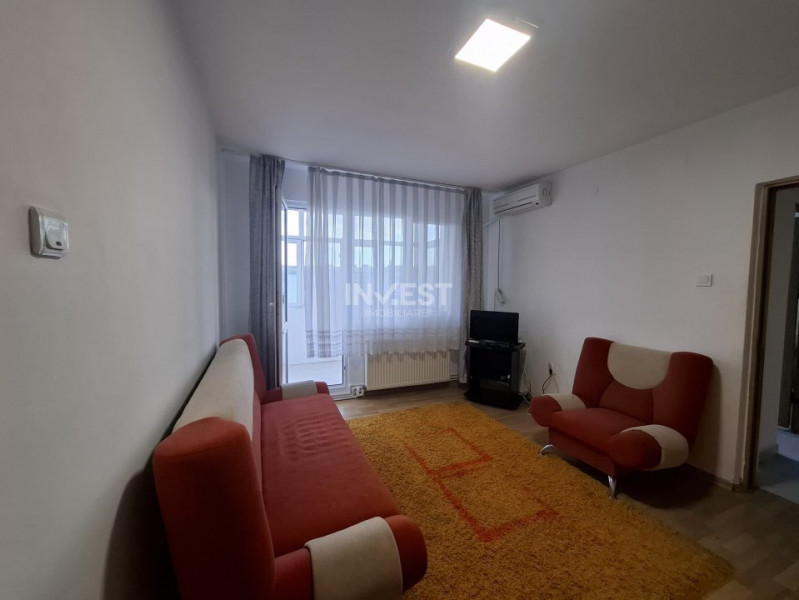 INCHIRIERE-APARTAMENT 3 CAMERE-DECOMANDAT-PODU ROS
