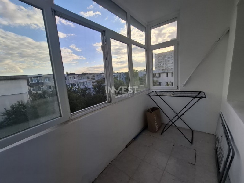 INCHIRIERE-APARTAMENT 3 CAMERE-DECOMANDAT-PODU ROS