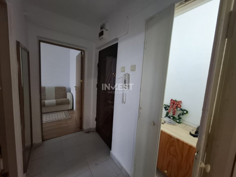 INCHIRIERE-APARTAMENT 3 CAMERE-DECOMANDAT-PODU ROS