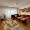 Apartament 1 cameră, decomandat, 39,4 mp, mobilat-utilat, CUG