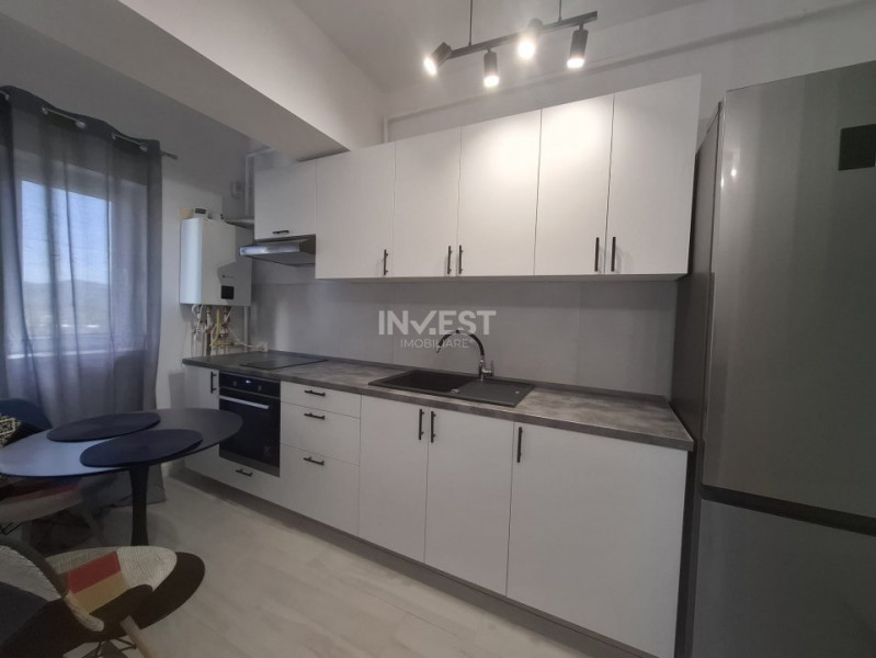 INCHIRIERE-STUDIO-TATARASI