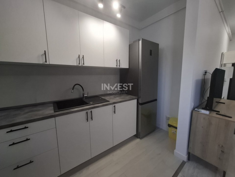 INCHIRIERE-STUDIO-TATARASI
