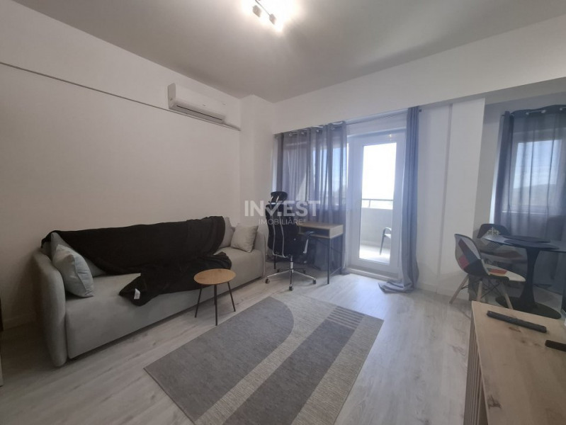 INCHIRIERE-STUDIO-TATARASI