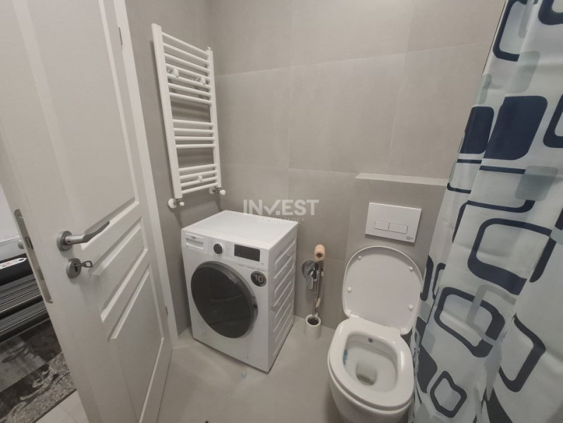 INCHIRIERE-STUDIO-TATARASI