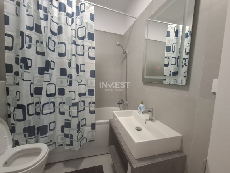 INCHIRIERE-STUDIO-TATARASI