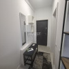 INCHIRIERE-STUDIO-TATARASI