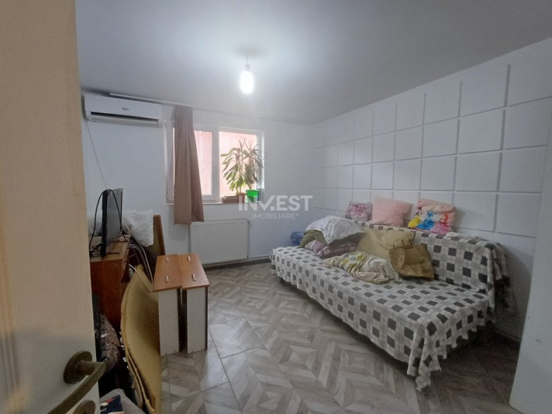 CASA CU 3 CAMERE , VALEA ADANCA , PRET DE APARTAMENT !!!
