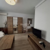 INCHIRIERE-APARTAMENT 1 CAMERA-NEDECOMANDAT-COMPLEXUL CONEST