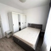 Apartament cu 2 camere renovat, mobilat - Mircea cel Batran 
