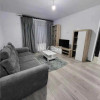 Apartament cu 2 camere în zona Bucium-Vișani *mobilat & utilat*