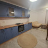 INCHIRIERE-APARTAMENT 2 CAMERE-OPEN SPACE-ALEEA MIHAIL SADOVEANU