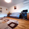 Apartament 1 camera, decomandat, 40 mp, Nicolina II