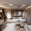 APARTAMENT CU 2 CAMERE , DECOMANDAT , BULEVARDUL POTIERS , COMISION 0%