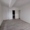 APARTAMENT CU 3 CAMERE  DECOMANDAT 88 MP, finalizat si intabulat, LIDL-POITIERS 