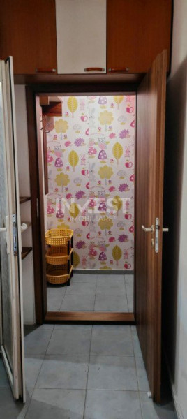 Apartament 2 camere-etaj intermediar-Podu Ros-Palas Mall