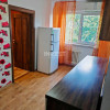 Apartament 2 camere-etaj intermediar-Podu Ros-Palas Mall