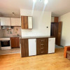 Apartament 2 camere-etaj intermediar-Podu Ros-Palas Mall