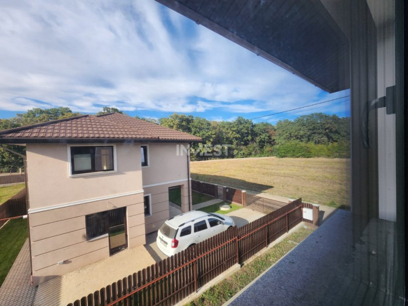 CASA PREMIUM 4 CAMERE, 120 MP UTILI , MIROSLAVA TVA 21% INCLUS