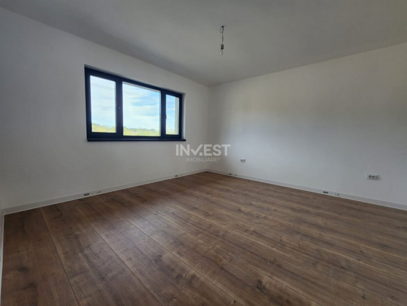 CASA PREMIUM 4 CAMERE, 120 MP UTILI , MIROSLAVA TVA 21% INCLUS