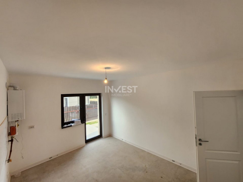 CASA PREMIUM 4 CAMERE, 120 MP UTILI , MIROSLAVA TVA 21% INCLUS