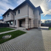 CASA PREMIUM 4 CAMERE, 120 MP UTILI , MIROSLAVA TVA 21% INCLUS