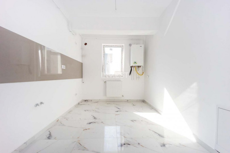 APARTAMENT 1 CAMERA DECOMANDAT, COMSION 0%, TVA INCLUS IN PRET , CARTIER ASTORIA